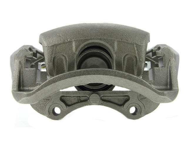 Disc Brake Caliper Centric Parts 141.42152
