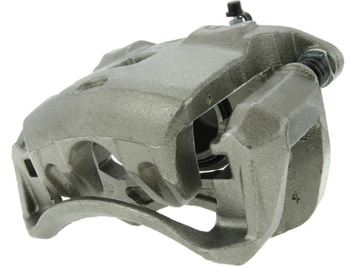 Disc Brake Caliper Centric Parts 141.42152