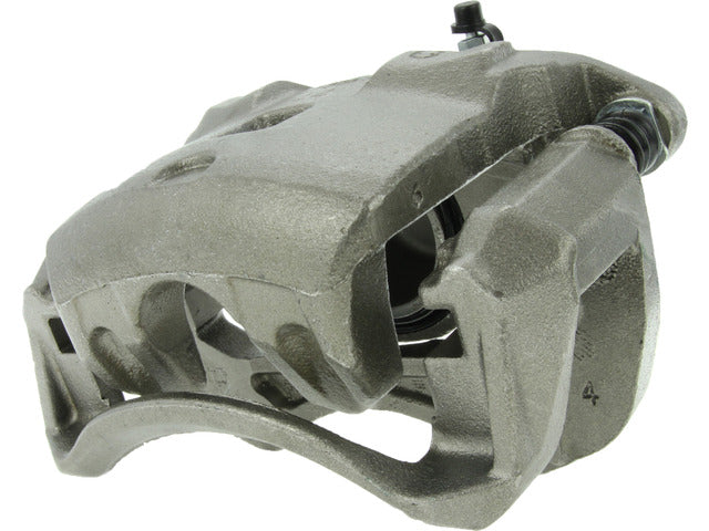 Disc Brake Caliper Centric Parts 141.42152