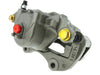 Disc Brake Caliper Centric Parts 141.42152