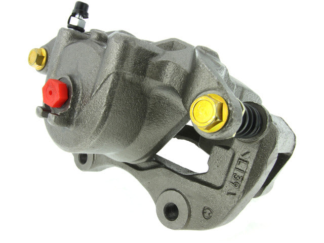 Disc Brake Caliper Centric Parts 141.42152