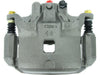 Disc Brake Caliper Centric Parts 141.42152