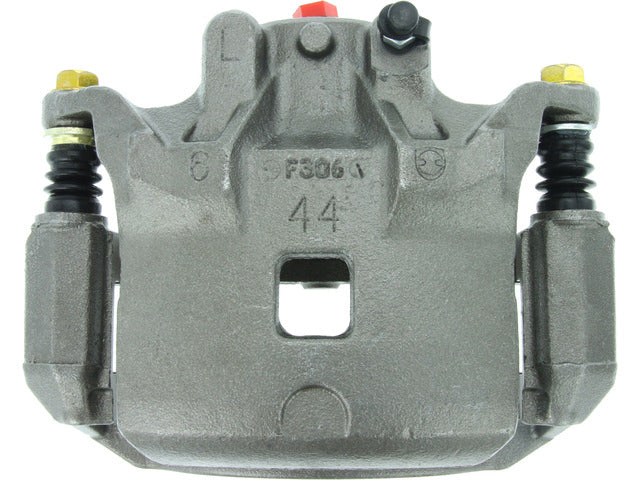 Disc Brake Caliper Centric Parts 141.42152