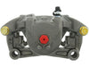 Disc Brake Caliper Centric Parts 141.42153