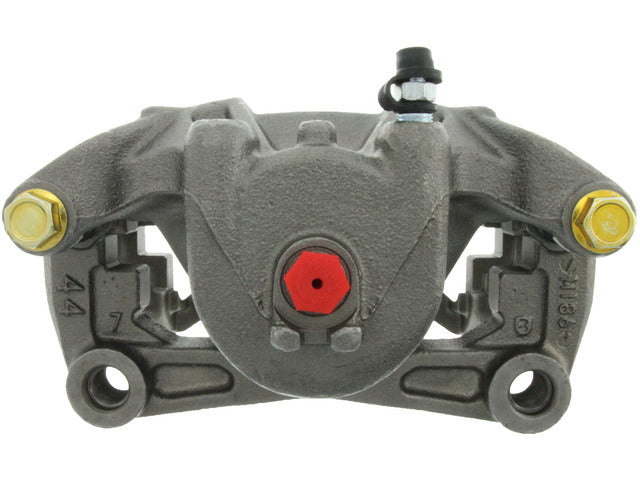 Disc Brake Caliper Centric Parts 141.42153