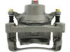 Disc Brake Caliper Centric Parts 141.42153
