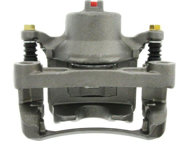 Disc Brake Caliper Centric Parts 141.42153