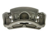Disc Brake Caliper Centric Parts 141.42153