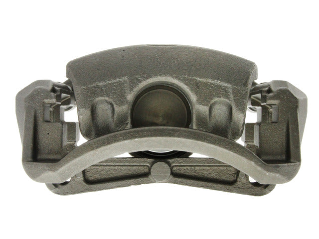 Disc Brake Caliper Centric Parts 141.42153