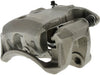 Disc Brake Caliper Centric Parts 141.42153