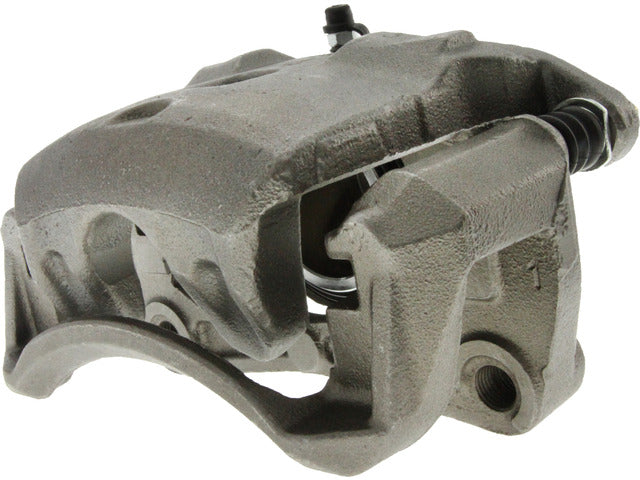 Disc Brake Caliper Centric Parts 141.42153
