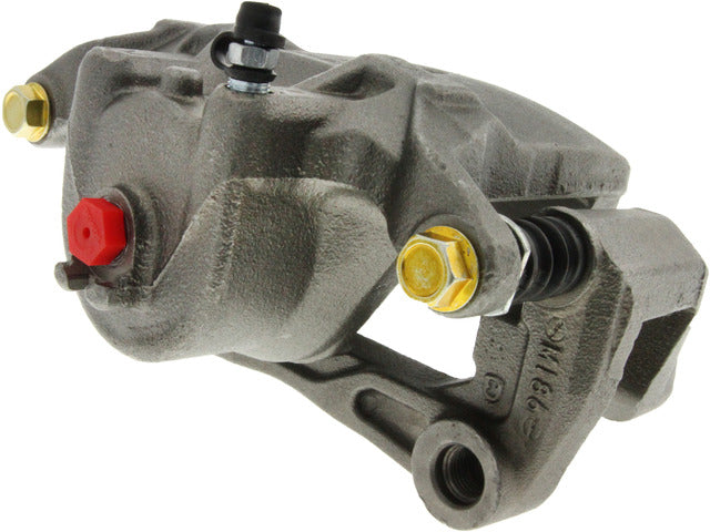 Disc Brake Caliper Centric Parts 141.42153