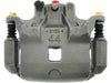 Disc Brake Caliper Centric Parts 141.42153