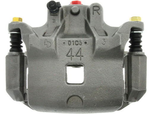 Disc Brake Caliper Centric Parts 141.42153