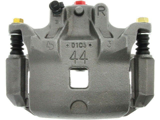 Disc Brake Caliper Centric Parts 141.42153