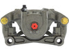 Disc Brake Caliper Centric Parts 141.42154