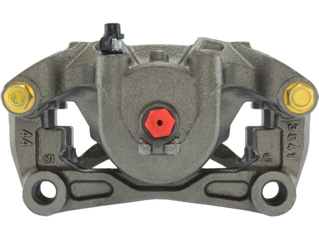 Disc Brake Caliper Centric Parts 141.42154