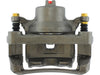 Disc Brake Caliper Centric Parts 141.42154