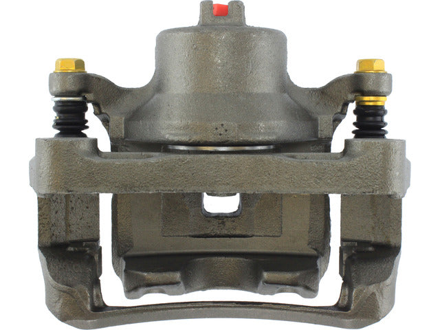 Disc Brake Caliper Centric Parts 141.42154