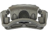 Disc Brake Caliper Centric Parts 141.42154