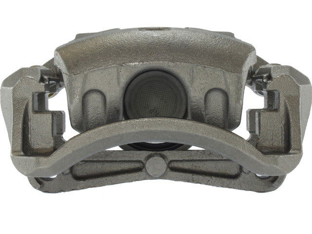 Disc Brake Caliper Centric Parts 141.42154