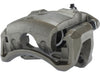 Disc Brake Caliper Centric Parts 141.42154