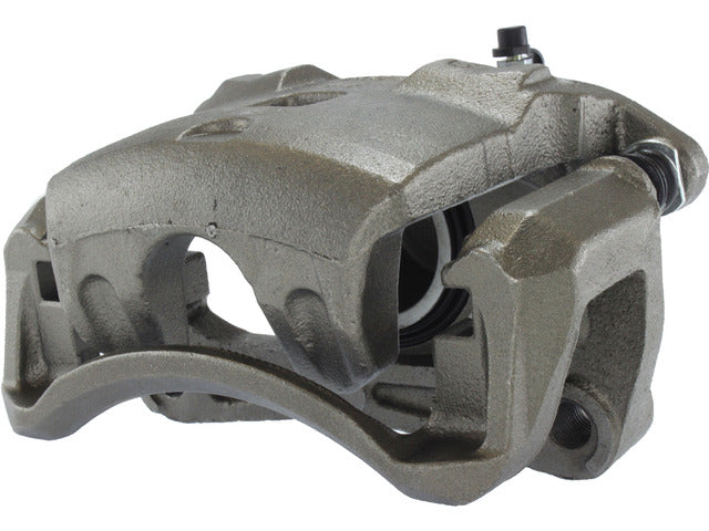 Disc Brake Caliper Centric Parts 141.42154