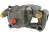 Disc Brake Caliper Centric Parts 141.42154