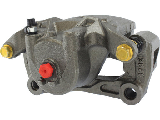 Disc Brake Caliper Centric Parts 141.42154