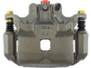 Disc Brake Caliper Centric Parts 141.42154