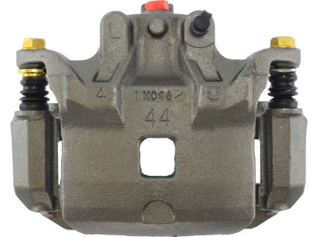 Disc Brake Caliper Centric Parts 141.42154