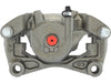 Disc Brake Caliper Centric Parts 141.42155