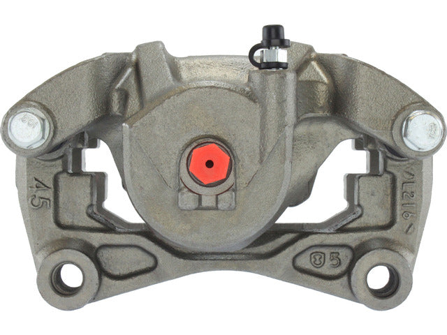 Disc Brake Caliper Centric Parts 141.42155