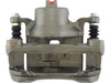 Disc Brake Caliper Centric Parts 141.42155