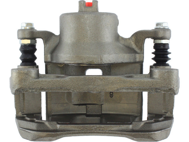 Disc Brake Caliper Centric Parts 141.42155