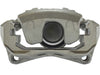 Disc Brake Caliper Centric Parts 141.42155