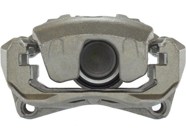 Disc Brake Caliper Centric Parts 141.42155