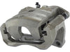 Disc Brake Caliper Centric Parts 141.42155