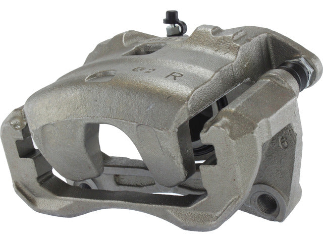 Disc Brake Caliper Centric Parts 141.42155