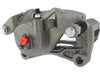 Disc Brake Caliper Centric Parts 141.42155