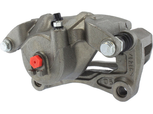 Disc Brake Caliper Centric Parts 141.42155