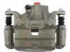 Disc Brake Caliper Centric Parts 141.42155