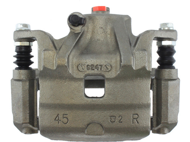 Disc Brake Caliper Centric Parts 141.42155