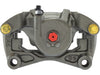 Disc Brake Caliper Centric Parts 141.42156