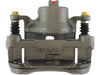Disc Brake Caliper Centric Parts 141.42156