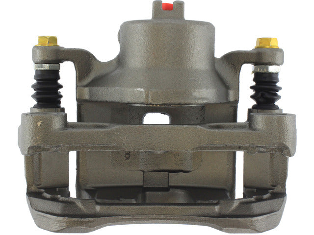 Disc Brake Caliper Centric Parts 141.42156