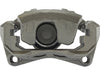 Disc Brake Caliper Centric Parts 141.42156
