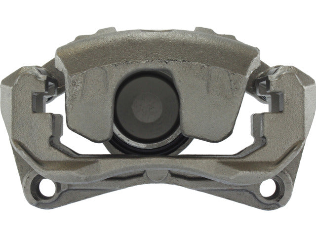 Disc Brake Caliper Centric Parts 141.42156