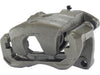 Disc Brake Caliper Centric Parts 141.42156