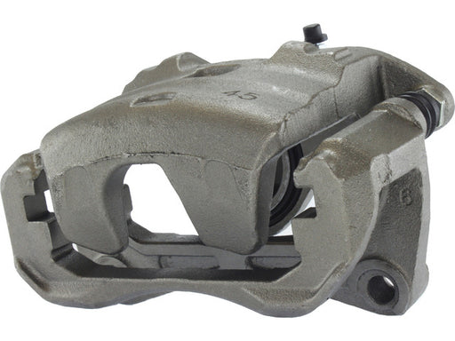 Disc Brake Caliper Centric Parts 141.42156